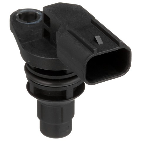 Engine Camshaft Position Sensor fits 2006-2011 Mercury Milan Mariner  DELPHI