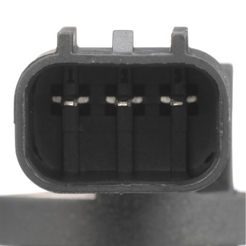Engine Camshaft Position Sensor fits 2006-2011 Mercury Milan Mariner  DELPHI