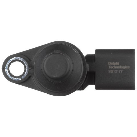 Engine Camshaft Position Sensor fits 2006-2011 Mercury Milan Mariner  DELPHI