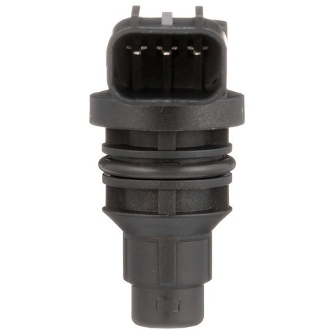 Engine Camshaft Position Sensor fits 2006-2011 Mercury Milan Mariner  DELPHI