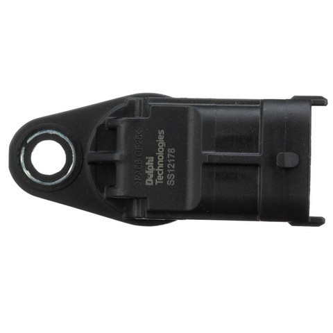 Delphi Engine Camshaft Position Sensor P/N:SS12178