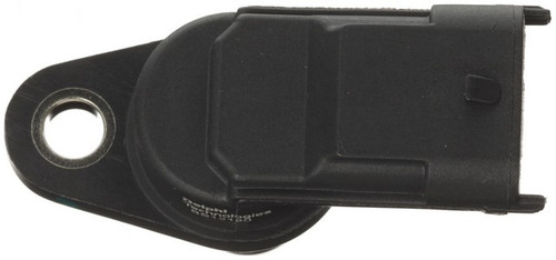 Delphi Engine Camshaft Position Sensor P/N:SS12180