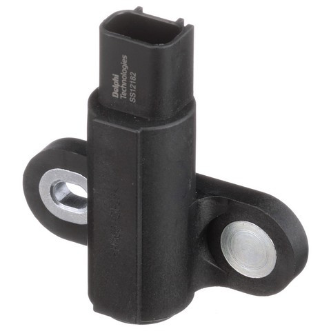 Engine Camshaft Position Sensor fits 1995-2001 Ford Ranger  DELPHI