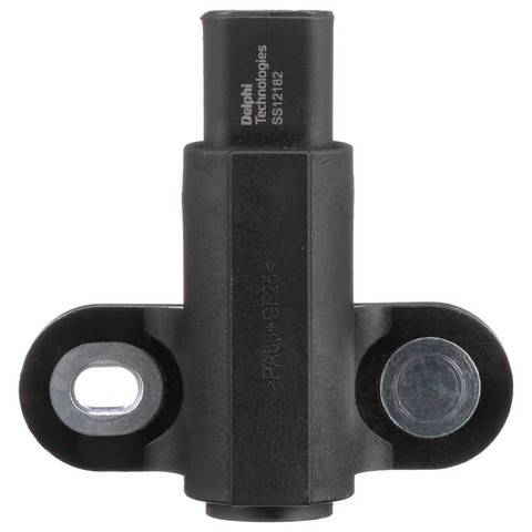 Engine Camshaft Position Sensor fits 1995-2001 Ford Ranger  DELPHI