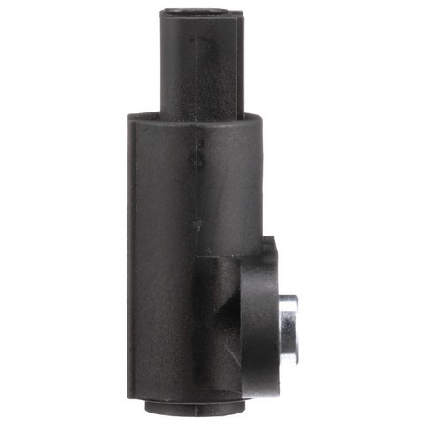 Engine Camshaft Position Sensor fits 1995-2001 Ford Ranger  DELPHI