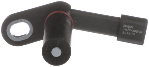 Delphi Engine Camshaft Position Sensor P/N:SS12183