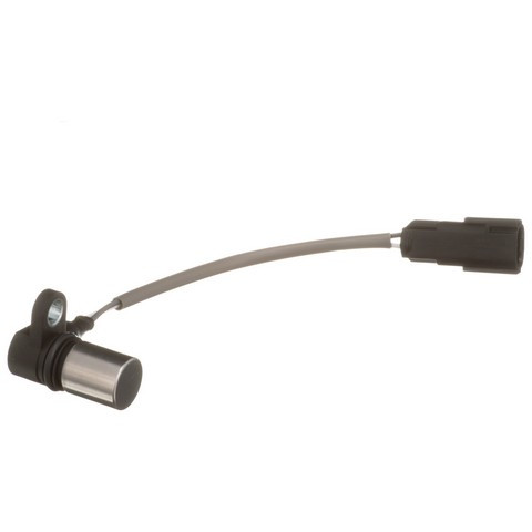 Engine Camshaft Position Sensor fits 2003-2006 Lincoln LS  DELPHI