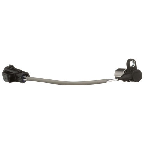 Engine Camshaft Position Sensor fits 2003-2006 Lincoln LS  DELPHI