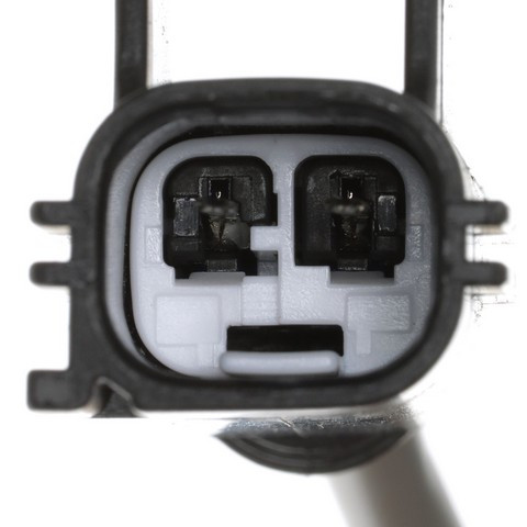 Engine Camshaft Position Sensor fits 2003-2006 Lincoln LS  DELPHI