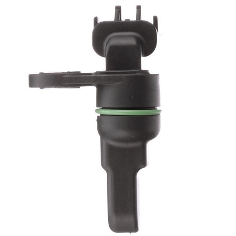 Engine Camshaft Position Sensor fits 2000 Chrysler Concorde  DELPHI