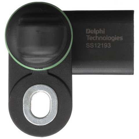 Engine Camshaft Position Sensor fits 2000 Chrysler Concorde  DELPHI