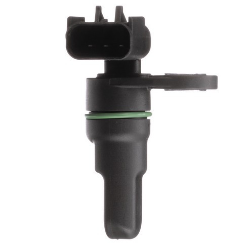 Engine Camshaft Position Sensor fits 2000 Chrysler Concorde  DELPHI