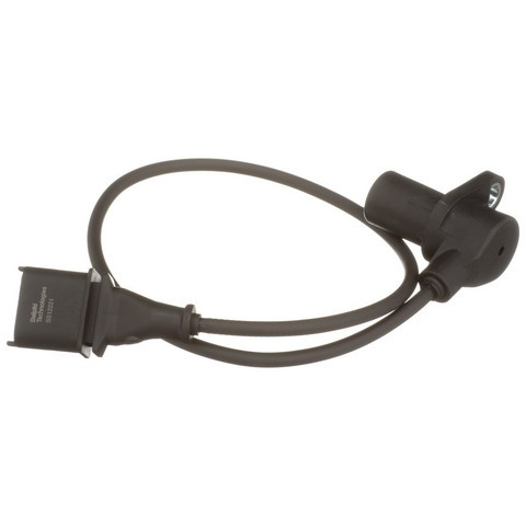 Engine Crankshaft Position Sensor fits 2009-2013 Porsche 911 Boxster,Cayman  DEL