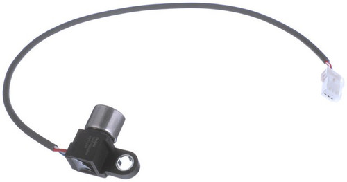 Delphi Vehicle Speed Sensor P/N:SS12249