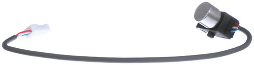 Delphi Vehicle Speed Sensor P/N:SS12249