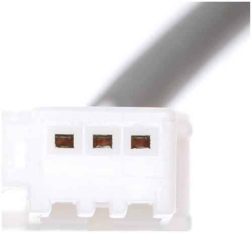 Delphi Vehicle Speed Sensor P/N:SS12249