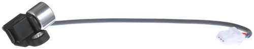 Delphi Vehicle Speed Sensor P/N:SS12249