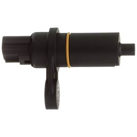 Delphi Vehicle Speed Sensor P/N:SS12253