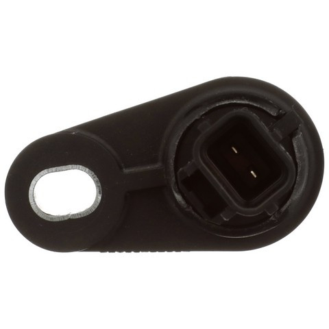 Delphi Vehicle Speed Sensor P/N:SS12253