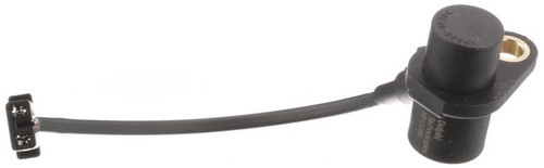 Delphi Vehicle Speed Sensor P/N:SS12256