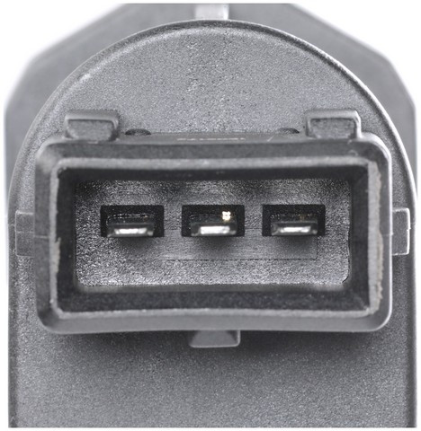 Vehicle Speed Sensor Delphi SS12257