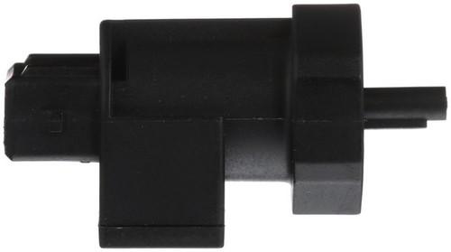 Vehicle Speed Sensor Delphi SS12257