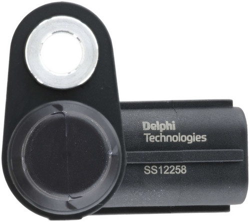 Delphi Vehicle Speed Sensor P/N:SS12258