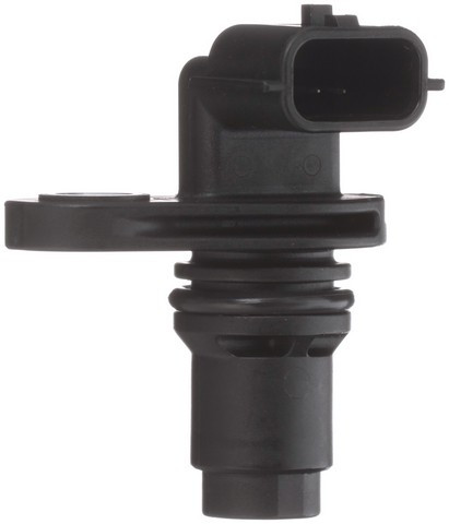 Vehicle Speed Sensor Delphi SS12262