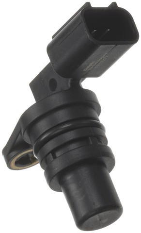 Delphi Engine Camshaft Position Sensor P/N:SS12277