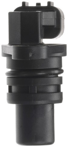 Delphi Engine Camshaft Position Sensor P/N:SS12277