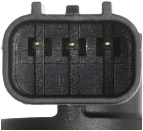 Delphi Engine Camshaft Position Sensor P/N:SS12277