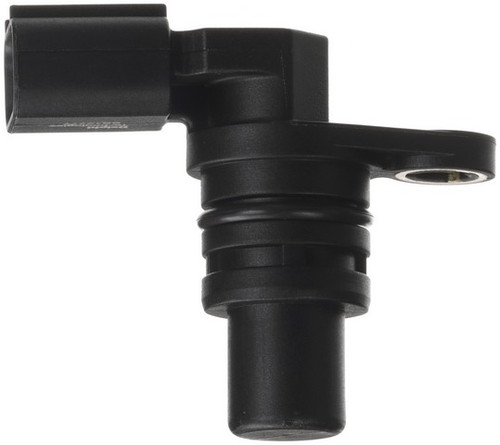Delphi Engine Camshaft Position Sensor P/N:SS12277