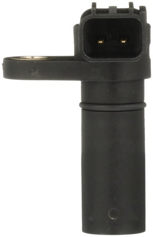 Delphi Engine Camshaft Position Sensor P/N:SS12278