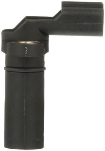 Delphi Engine Camshaft Position Sensor P/N:SS12278