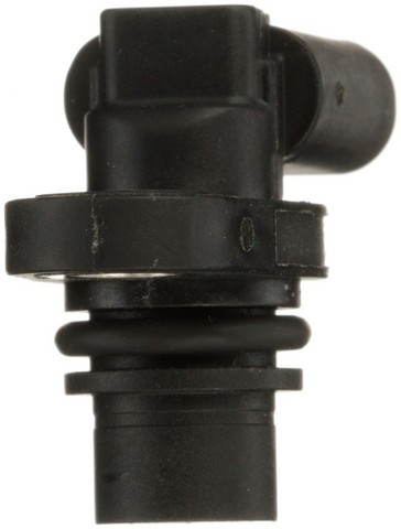 Delphi Engine Camshaft Position Sensor P/N:SS12310