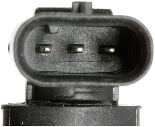 Delphi Engine Camshaft Position Sensor P/N:SS12310