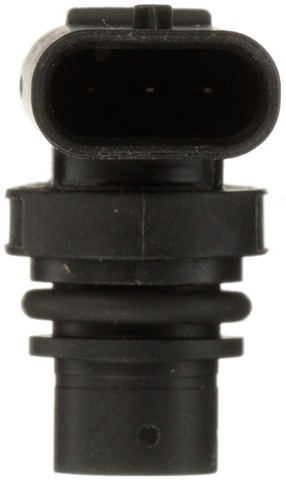 Delphi Engine Camshaft Position Sensor P/N:SS12310