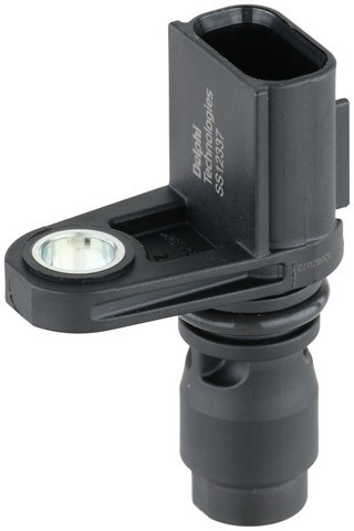 Delphi Engine Camshaft Position Sensor P/N:SS12337