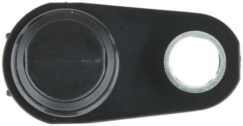 Delphi Engine Camshaft Position Sensor P/N:SS12337