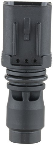 Delphi Engine Camshaft Position Sensor P/N:SS12337