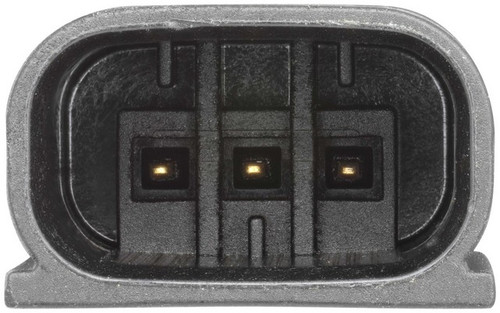 Delphi Engine Crankshaft Position Sensor P/N:SS12338