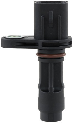 Delphi Engine Crankshaft Position Sensor P/N:SS12338