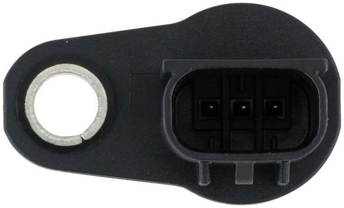 Delphi Engine Crankshaft Position Sensor P/N:SS12338