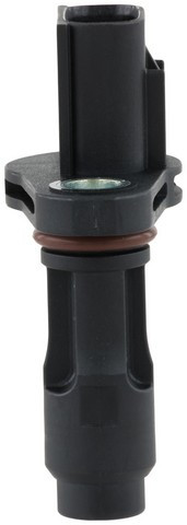 Delphi Engine Crankshaft Position Sensor P/N:SS12338