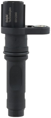 Delphi Engine Crankshaft Position Sensor P/N:SS12340