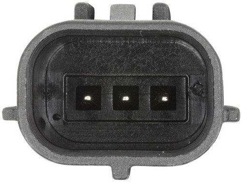 Delphi Engine Crankshaft Position Sensor P/N:SS12340