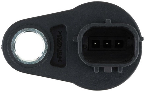 Delphi Engine Crankshaft Position Sensor P/N:SS12340