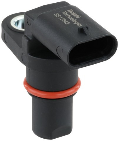 Delphi Engine Camshaft Position Sensor P/N:SS12342