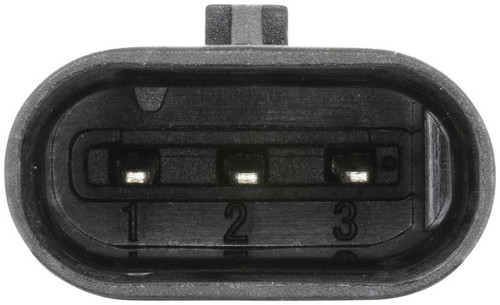 Delphi Engine Camshaft Position Sensor P/N:SS12342