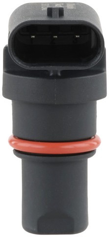 Delphi Engine Camshaft Position Sensor P/N:SS12342